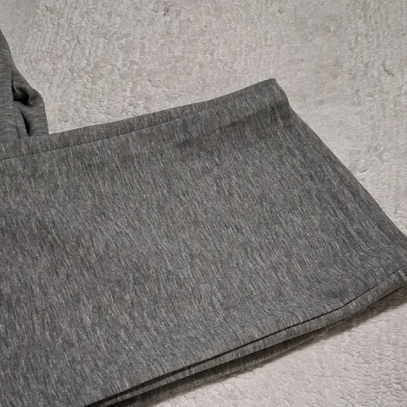 Katch Me 2 Piece Sweat Set - Picture 7 of 10